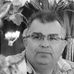 Michiel Walraven - Facebook