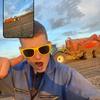 Michiel Walraven - @michielwalraven1 - TikTok