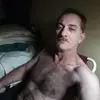 doc - @michaelwalston8 - TikTok