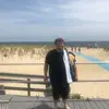 Michael Walston772 - @michaelwalston772 - TikTok