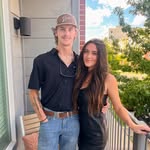 Michael Walston - @m.walston_ - Instagram