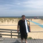 Michael Walston - @walston7832 - Instagram