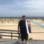 Michael Walston - Facebook