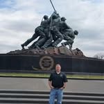 Michael Walston - @michael.walston.39 - Instagram