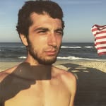 Michael Walston - @mwalst95 - Instagram