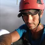 Michael Walston - @mwalston1403 - Instagram