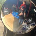 Michael Walston - @walston8940 - Instagram