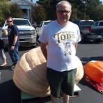 Michael Walston - Facebook