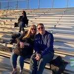 Michael Walston - @jollywookie - Instagram