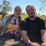 Michael Walston - Facebook