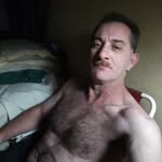 Michael Walston - @michael.walston.96 - Instagram