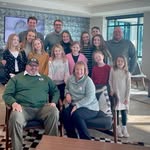 Michael Walston - @walston3733 - Instagram