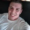Michael Walston - @michaelwalston - TikTok