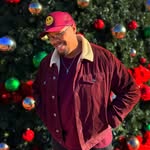 Michael Walston - @biigmic - Instagram