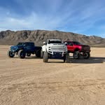 Michael Walston - @walstonmichael - Instagram