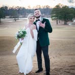 Michael Walston - Facebook