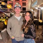 Michael Walston - Facebook