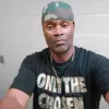 michaelwalston1 - @michaelwalston1 - TikTok