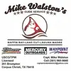michaelwalston2112 - @michaelwalston2112 - TikTok