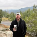 Jon Michael Wampler - @jwampywamp - Instagram