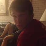 Jon Michael Wampler - @littlej515 - Instagram