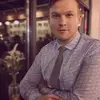 Jon Michael Wampler - @jwamp_407 - TikTok