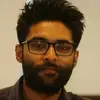 md_imrankhan - @michael.wampler - TikTok