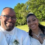 Michael G. Wampler - @michaelg.wampler - Instagram