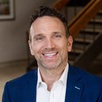 Michael J Wampler - @michaeljwampler - Instagram