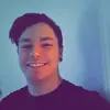 Michael Wampler473 - @mikeyyyy1967 - TikTok