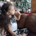 Michael Wampler - Facebook