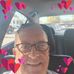Michael Wampler - Facebook