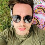 Michael Wampler - @michaelwampler - Instagram