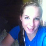 Michael Wampler - @genocach - Instagram