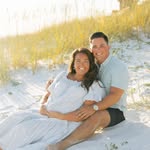 Michael Wampler - @michael_wampler - Instagram