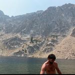 Michael Wampler - @mike_wamps - Instagram