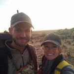 Michael Wampler - @idawamp - Instagram