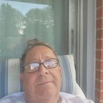 Michael Wampler - @wamplermichael - Instagram