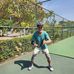 Michael Wampler - Facebook