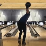 Michael Wampler - @wampler.bowling - Instagram