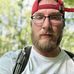 Michael Wampler - Facebook