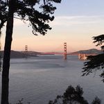 Michael Wampler - @wampman86 - Instagram
