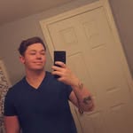 Michael Wampler - @wampler4589 - Instagram