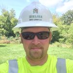 Michael Wampler - @michael.wampler - Instagram