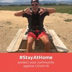 Michael Wampler - @mwaspen - Instagram
