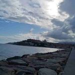 Michael Wampler - @wampler4675 - Instagram