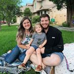 Michael Wampler - @m.a.wampler - Instagram