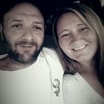 Michael Wampler - @vthokiefan1 - Instagram