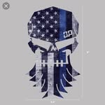Michael Wampler - @boomer_boy22 - Instagram