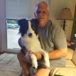 Michael Wampler - @wampler2560 - Instagram